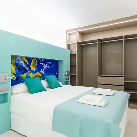 Edison By Getaway First Apartment