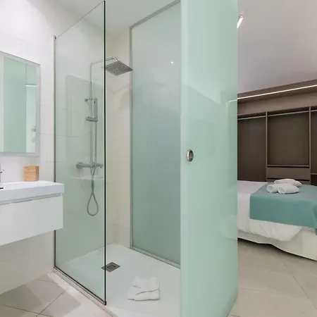Edison By Getaway First Apartment